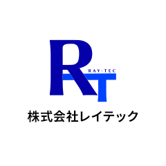 apple-touch-icon.png