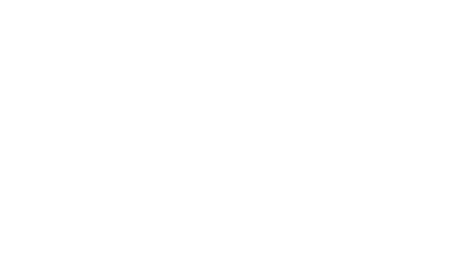 bnrhalf_business_bg