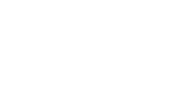 bnrhalf_works_bg