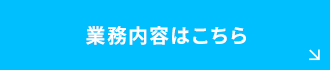 secondmain_btn_off